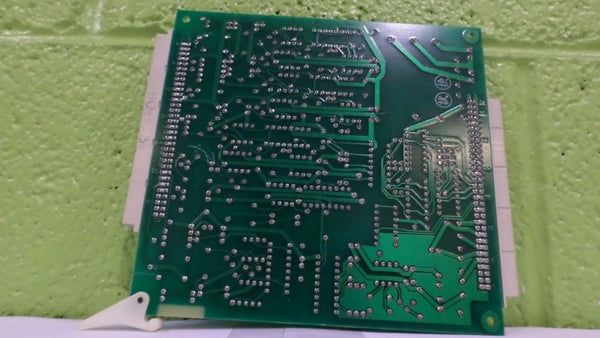TPC-5245A CIRCUIT BOARD NSNP