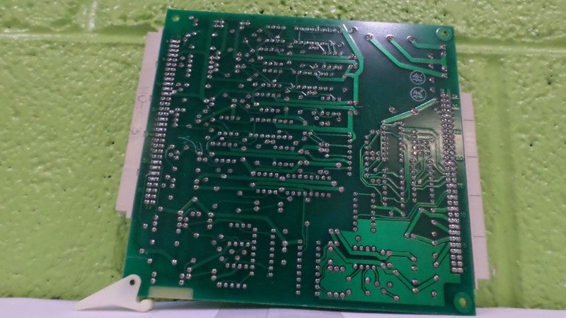TPC-5245A CIRCUIT BOARD NSNP