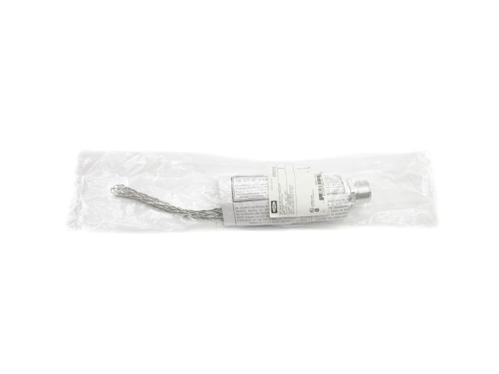 HUBBELL 07401010 NSMP