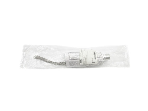 HUBBELL 07401010 NSMP