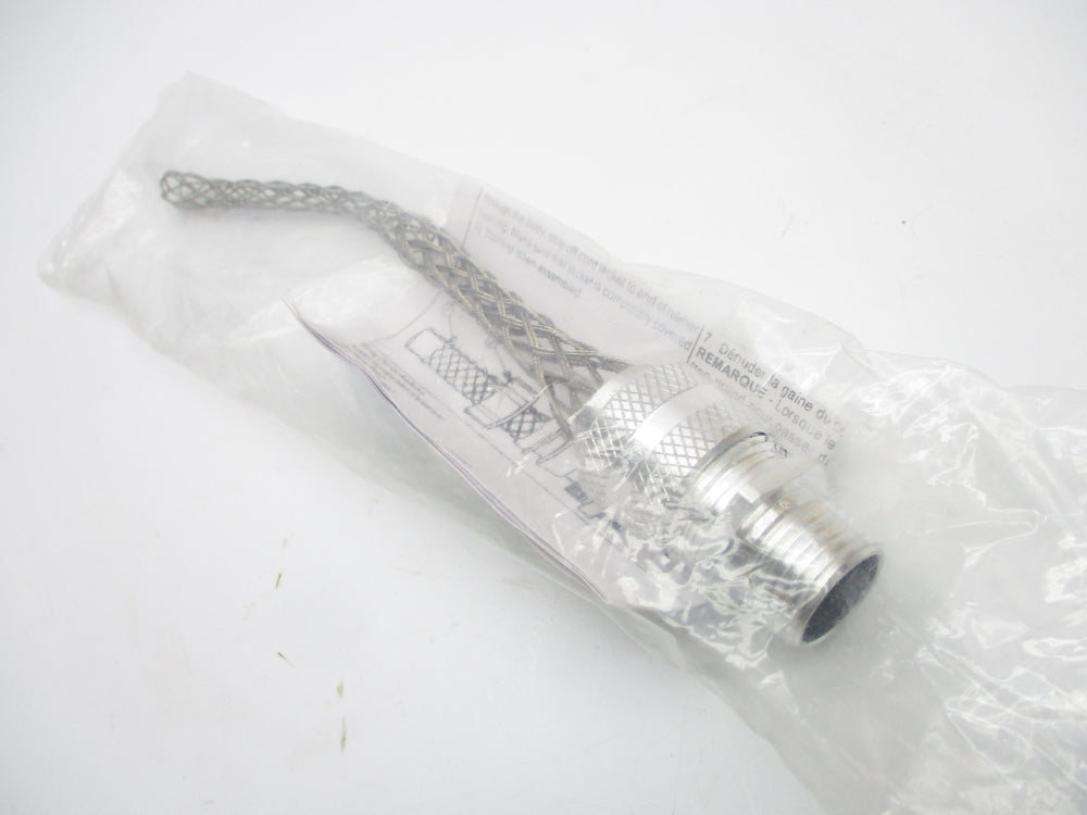 HUBBELL 07401010 NSMP