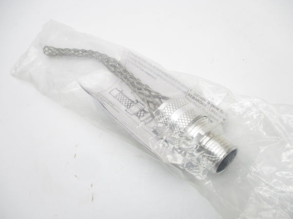 HUBBELL 07401010 NSMP