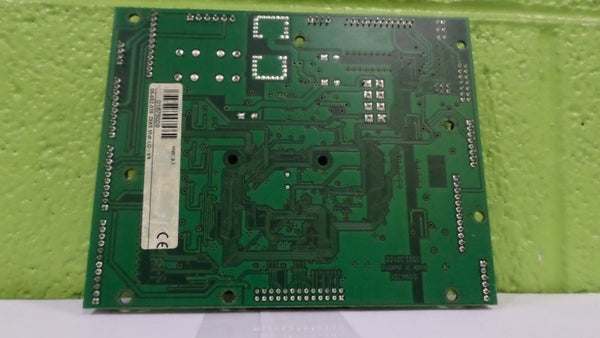 SIGMATEK EP00000273 CIRCUIT BOARD NSNP