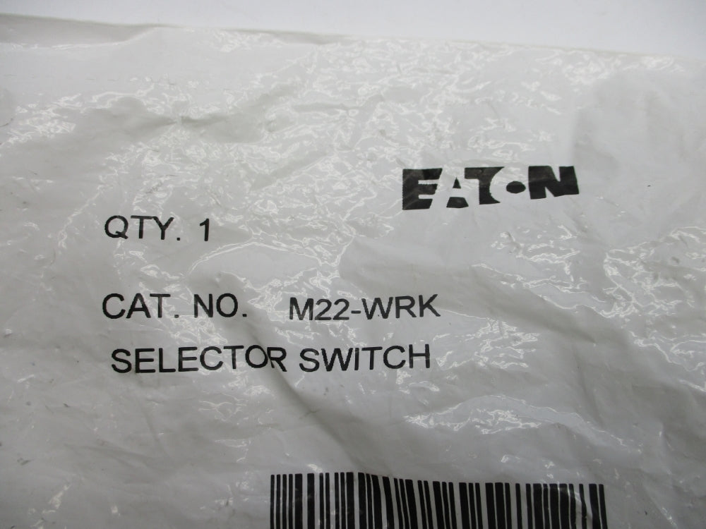 EATON M22-WRK NSMP