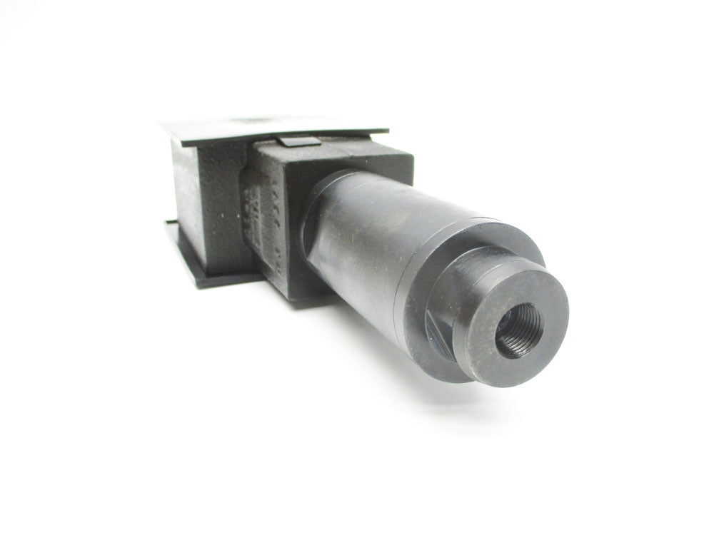 PARKER PRDM3AA10SNS15 NSMP