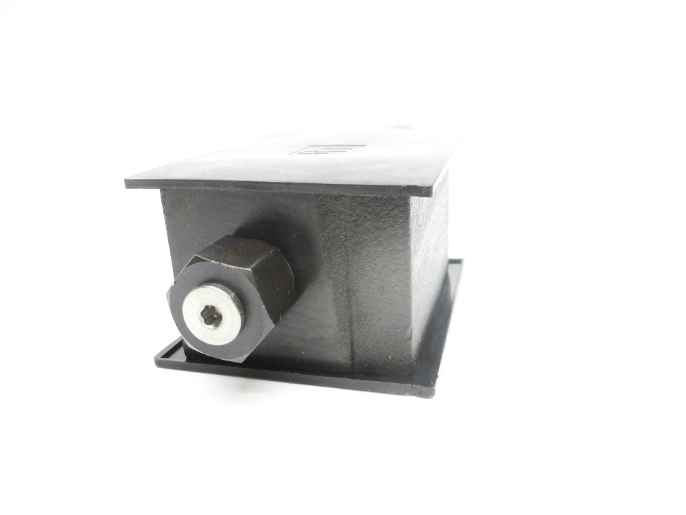 PARKER PRDM3AA10SNS15 NSMP