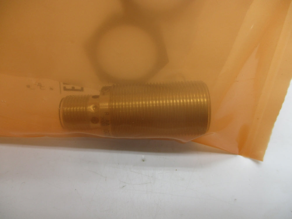 IFM EFECTOR IGC206 NSMP