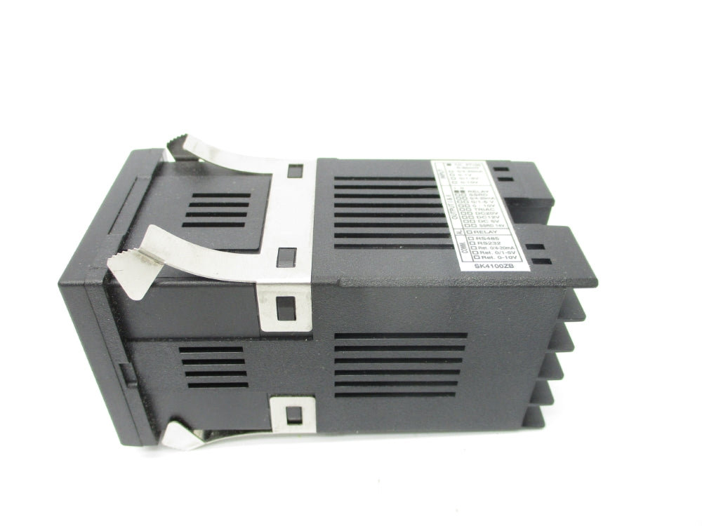 CONTROLLER C91-511100 NSMP