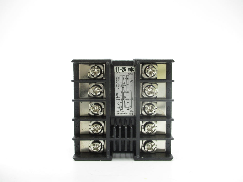 CONTROLLER C91-511100 NSMP