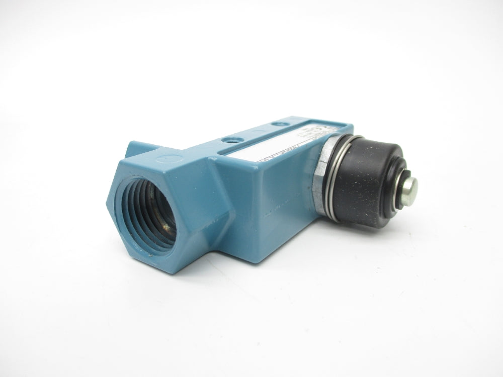 HONEYWELL BZE6-2RN (AS PICTURED) NSMP