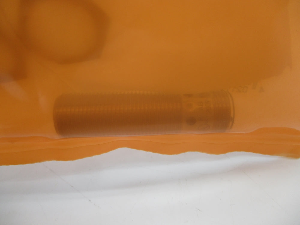 IFM EFECTOR IFC206 NSMP