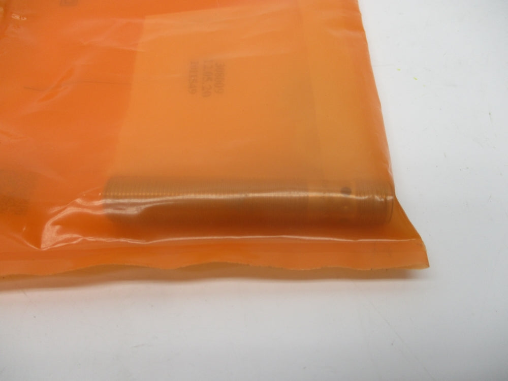 IFM EFECTOR IFKC004BASKG/M/US-104-DRS/2LED IFC210 NSMP