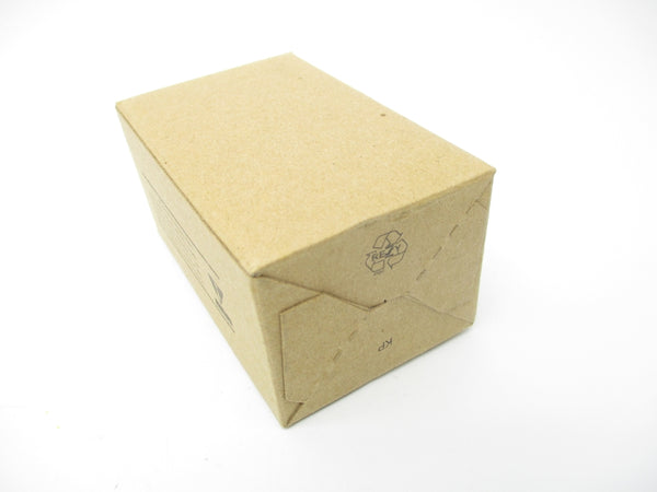 ALLEN BRADLEY 1794-OB8EP SER. A DATE: 2011 NSFS