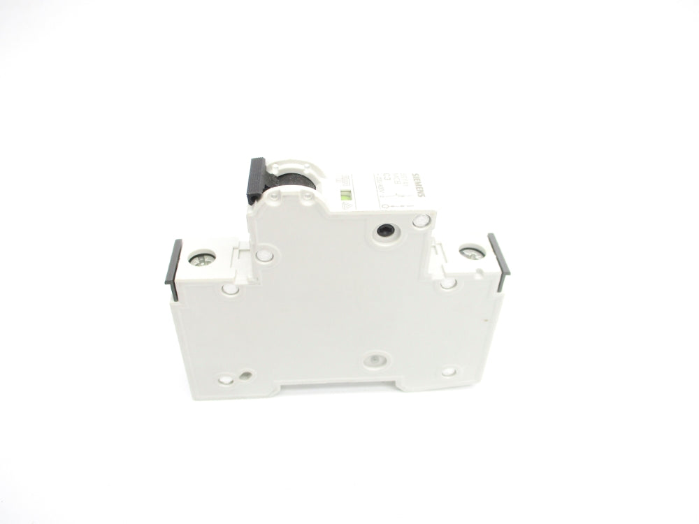 SIEMENS 5SY4103-7 230/400V 3A NSNP