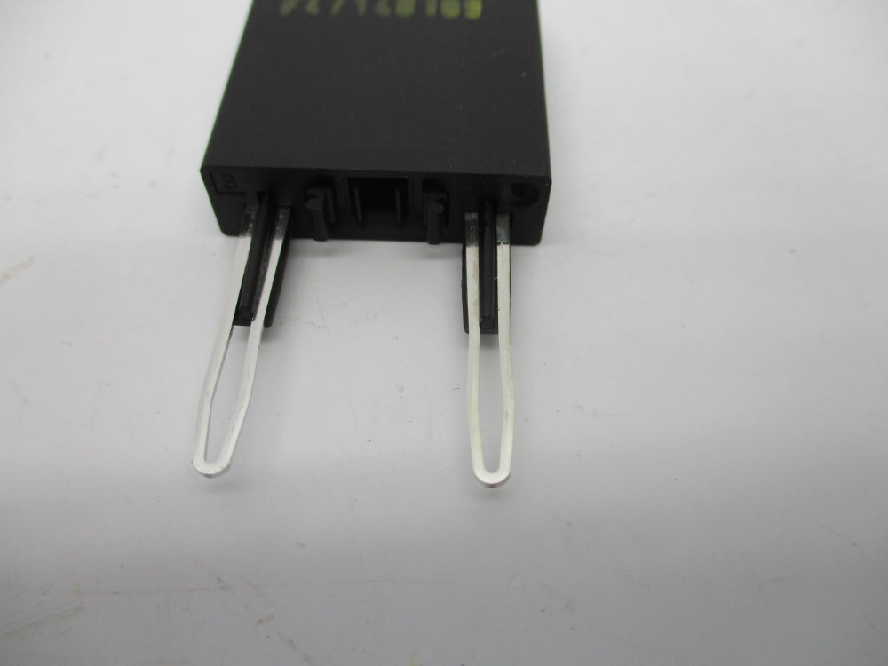SIEMENS 3RT1916-1EH00 12-250VDC NSNP