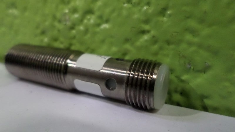 TR ELECTRIC IPS12-S2PO50-A12 INDUCTIVE SENSOR NSNP
