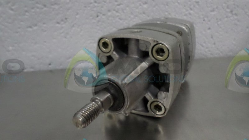 FESTO DC-50-18 UNMP