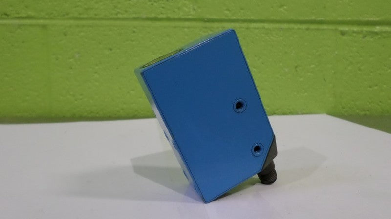 SICK CS1-P1111 COLOR SENSOR NSNP