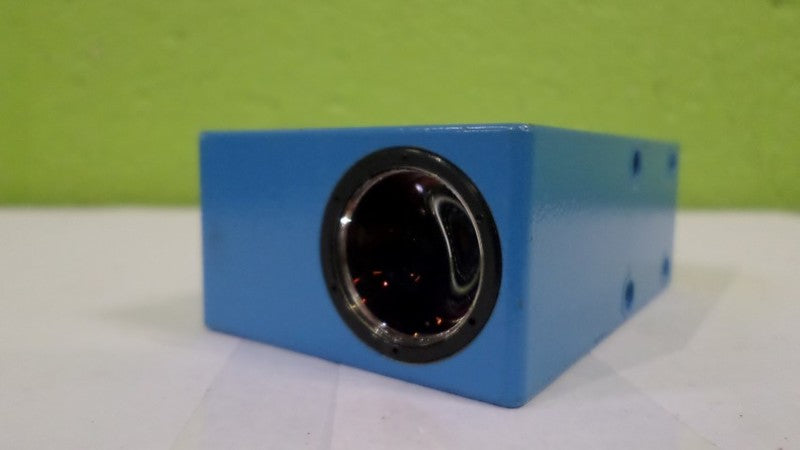 SICK CS1-P1111 COLOR SENSOR NSNP