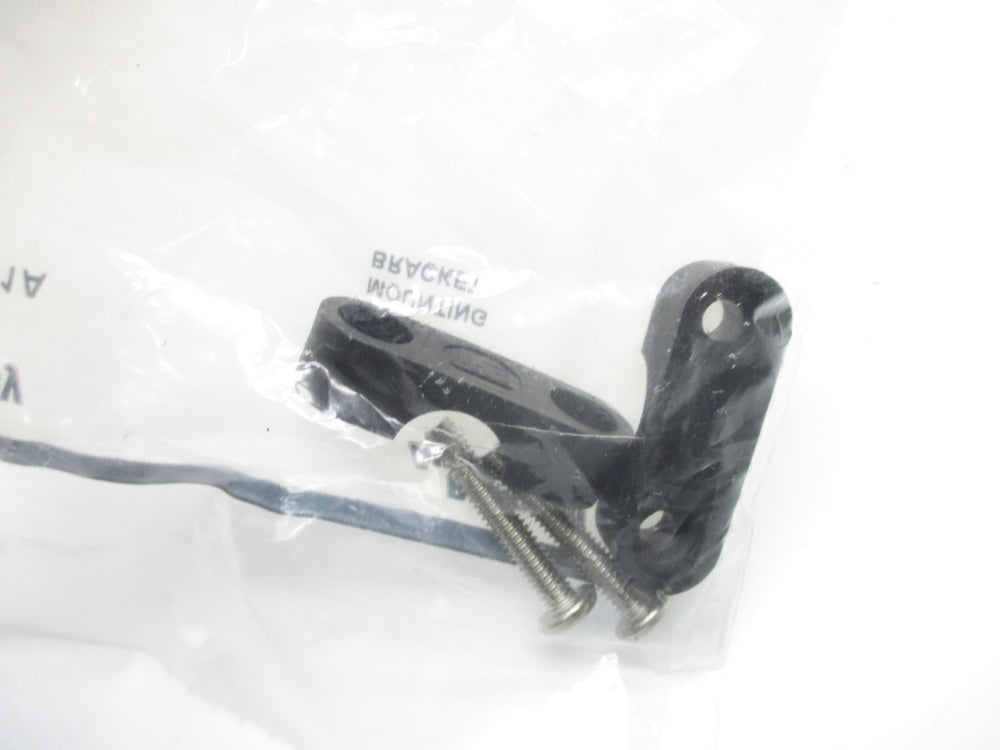 ALLEN BRADLEY 871A-BP12 SER. C NSMP