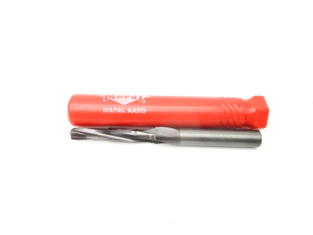 MAPAL GUH-J62431 NSMP