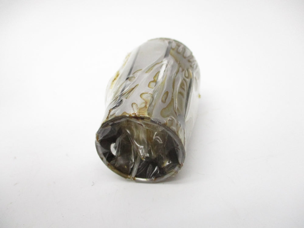 SPARE PART TG100-5/8 NSMP