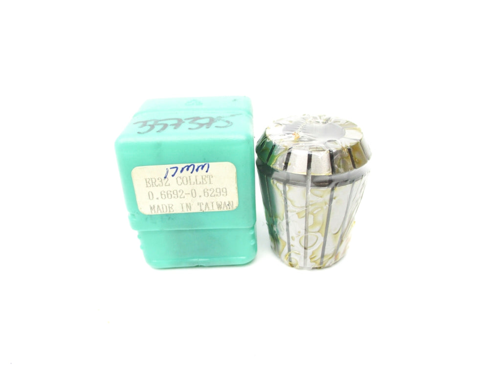 SPARE PART ER32 NSMP