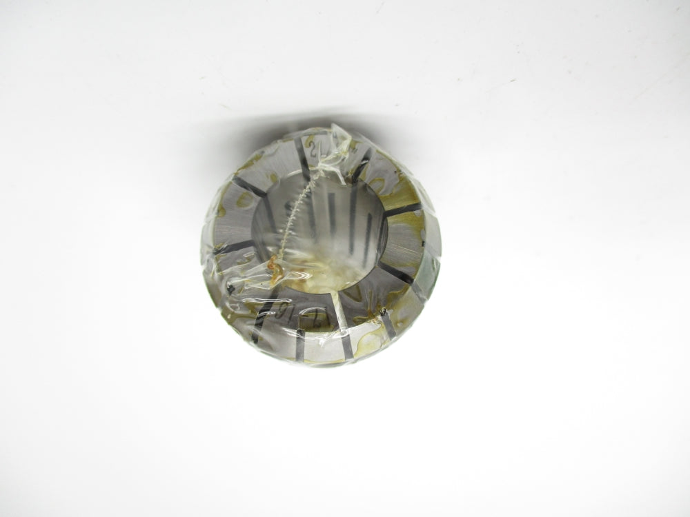 SPARE PART ER32 NSMP