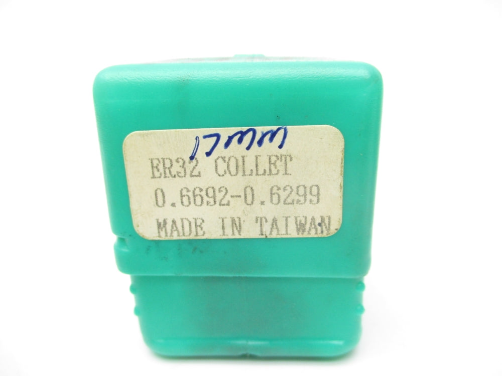 SPARE PART ER32 NSMP