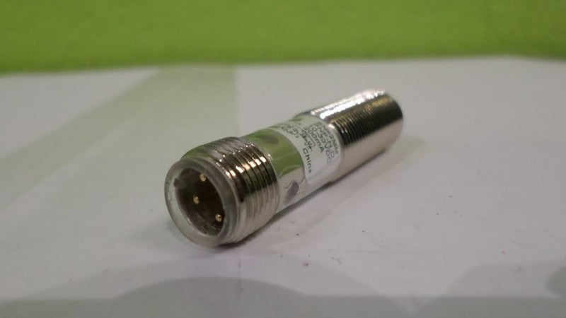 HTM FCM1-1202P-ARS4 INDUCTIVE SENSOR NSNP