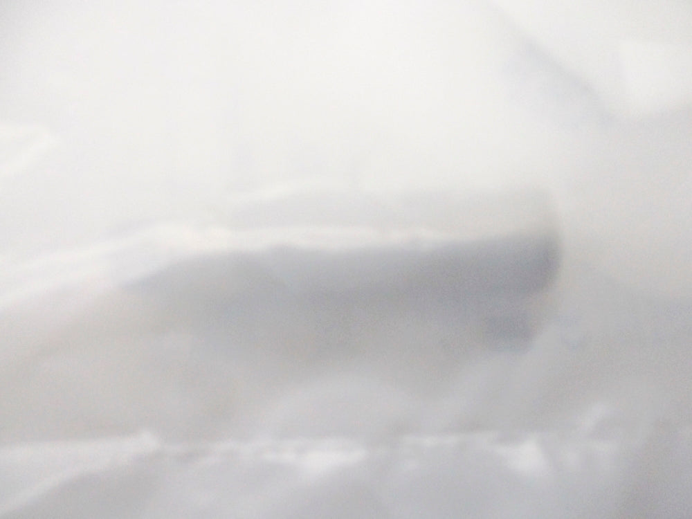 IFM EFECTOR IGK34,5-BPKG/AM/US-104-DPS/K0 IGC249 NSMP