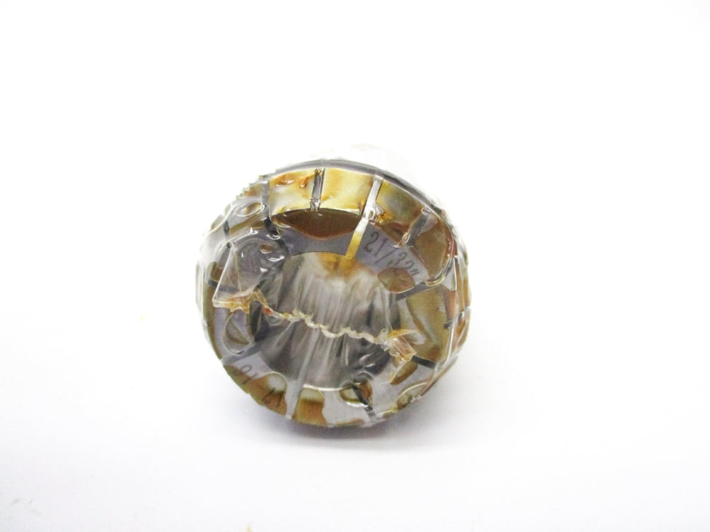 SPARE PART 337375 ER32-.669 21/32" NSMP