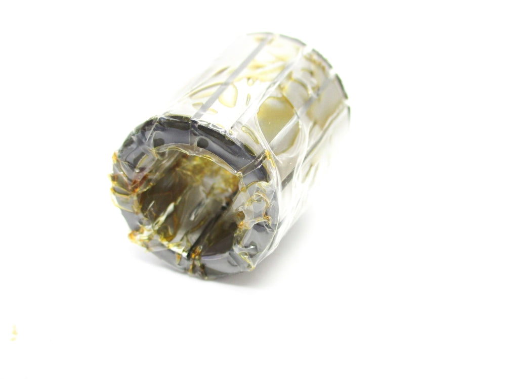 SPARE PART 337375 ER32-.669 21/32" NSMP