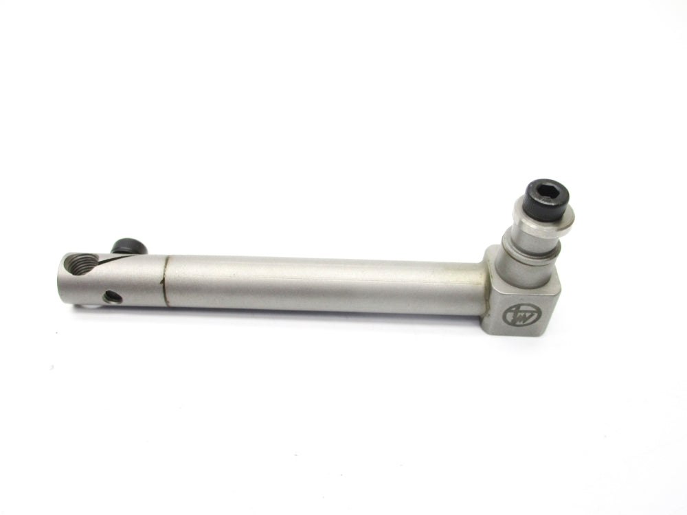 SPARE PART U3103811300 NSNP