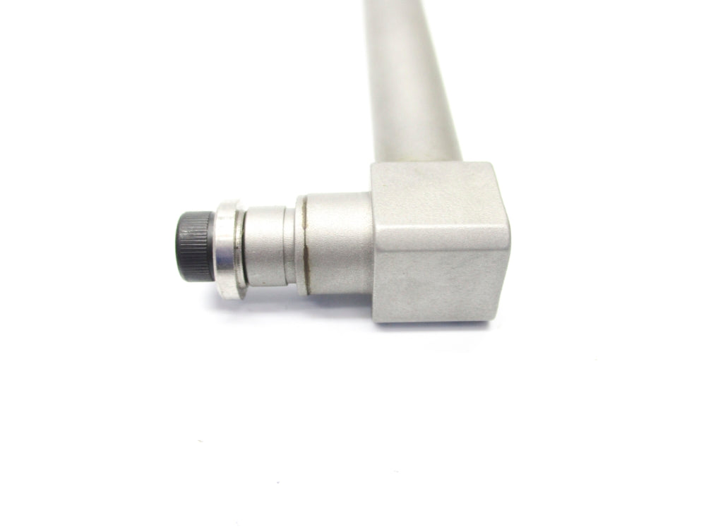 SPARE PART U3103811300 NSNP