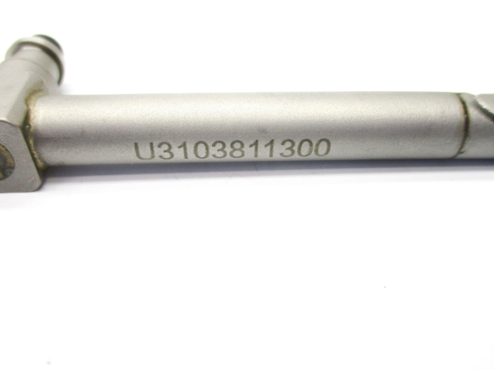 SPARE PART U3103811300 NSNP