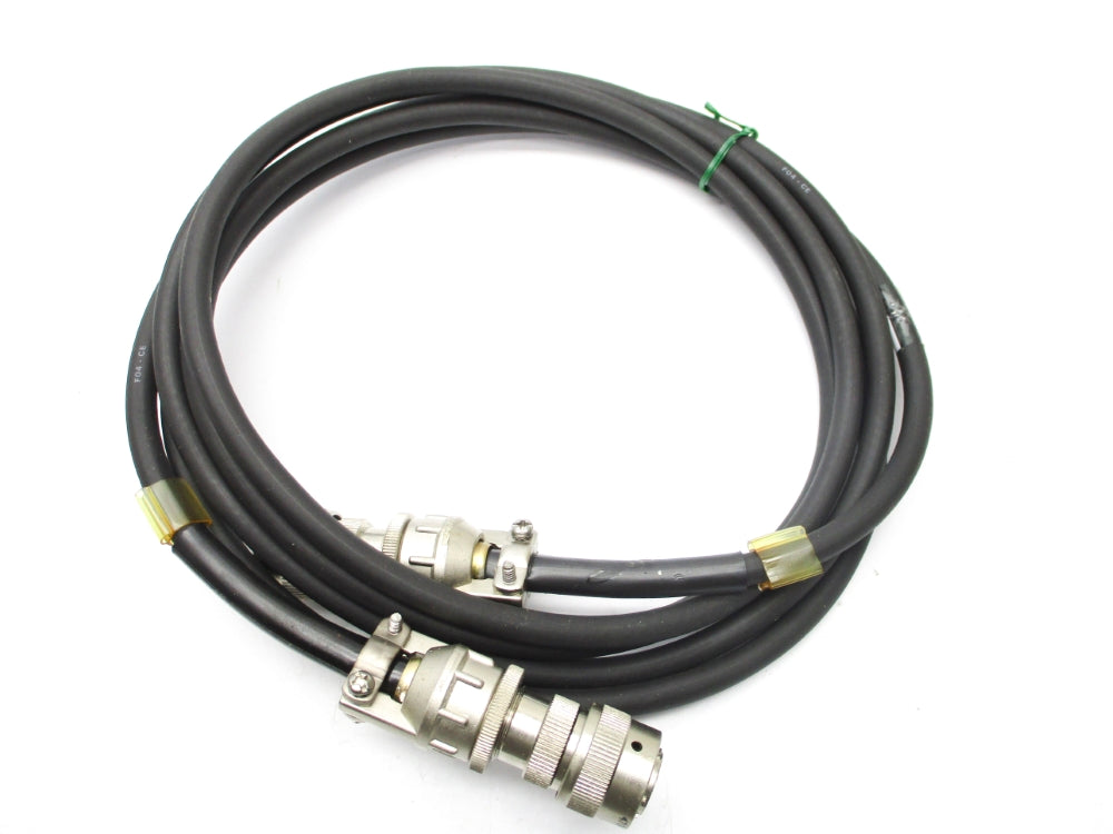 CABLE 679030001R NSNP