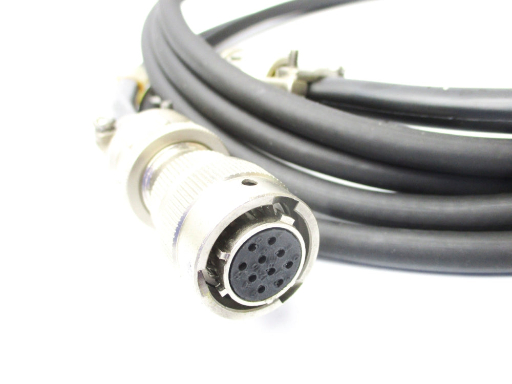 CABLE 679030001R NSNP