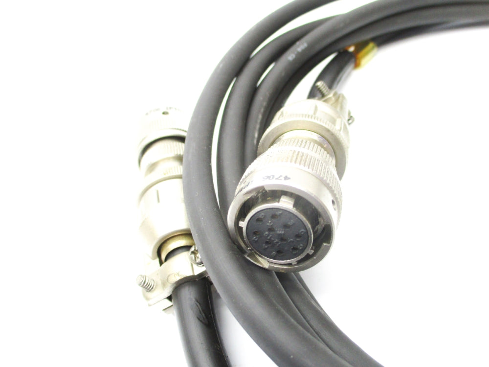 CABLE 679030001R NSNP