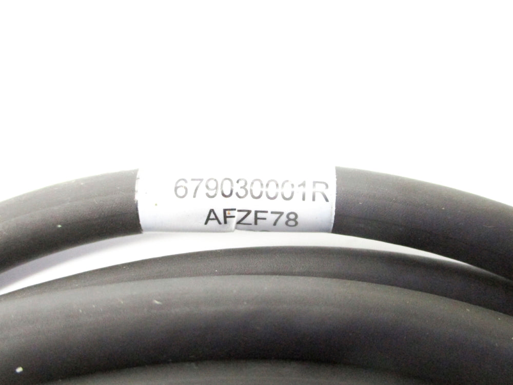 CABLE 679030001R NSNP