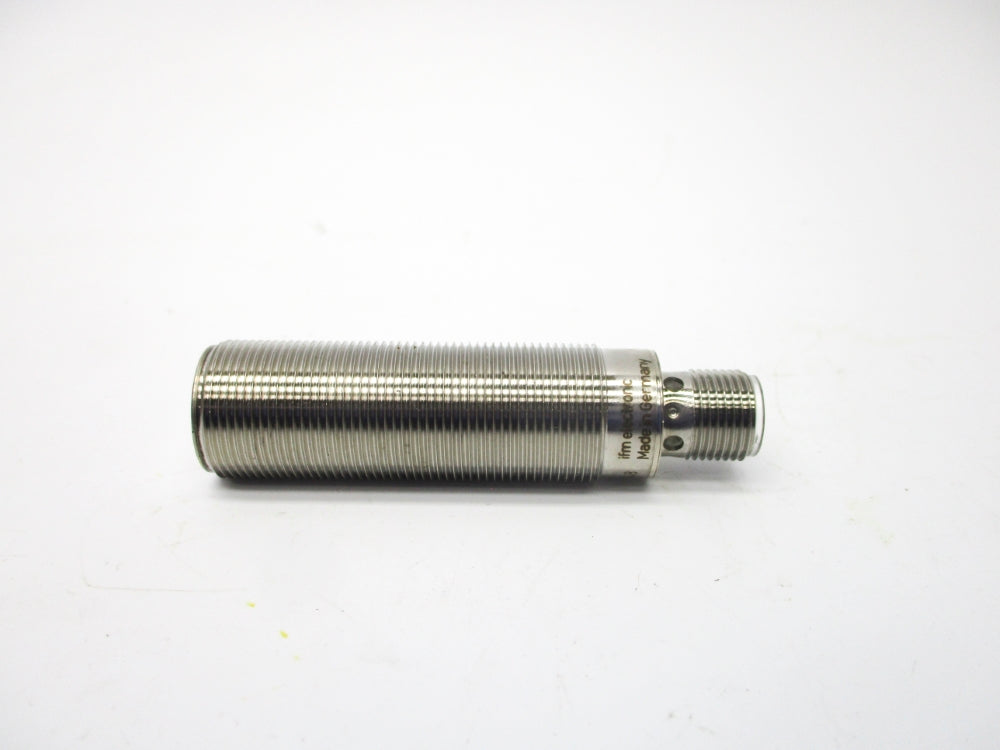 IFM EFECTOR IGC248 NSNP