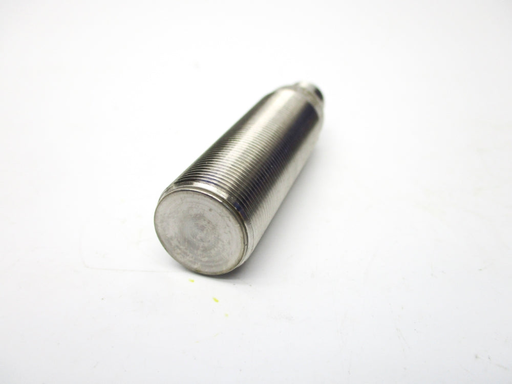 IFM EFECTOR IGC248 NSNP