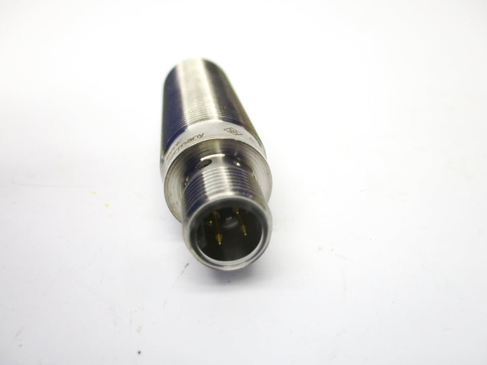 IFM EFECTOR IGC248 NSNP