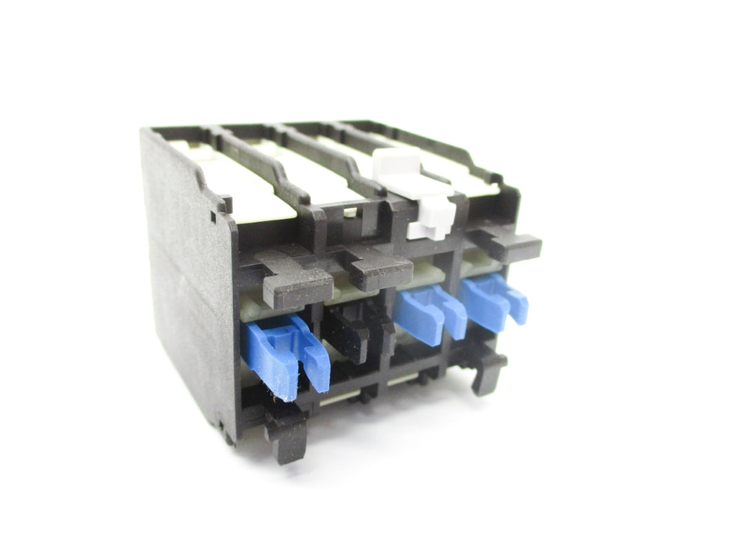 SIEMENS 3RH1921-1LA20 NSMP