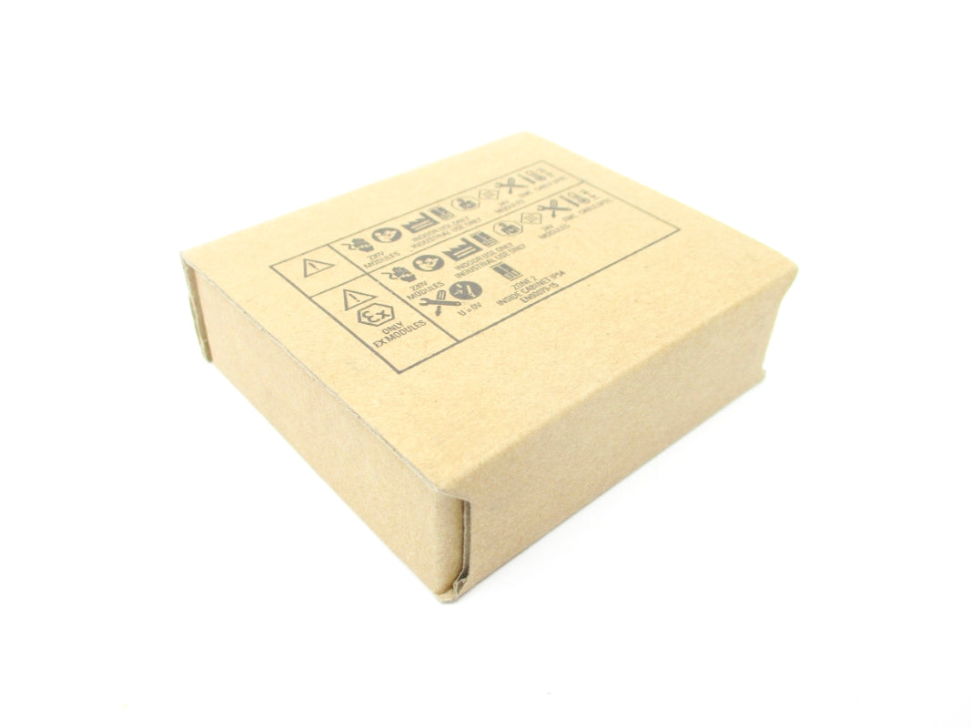 SIEMENS 6ES7131-6BH01-0BA0 24VDC NSFS