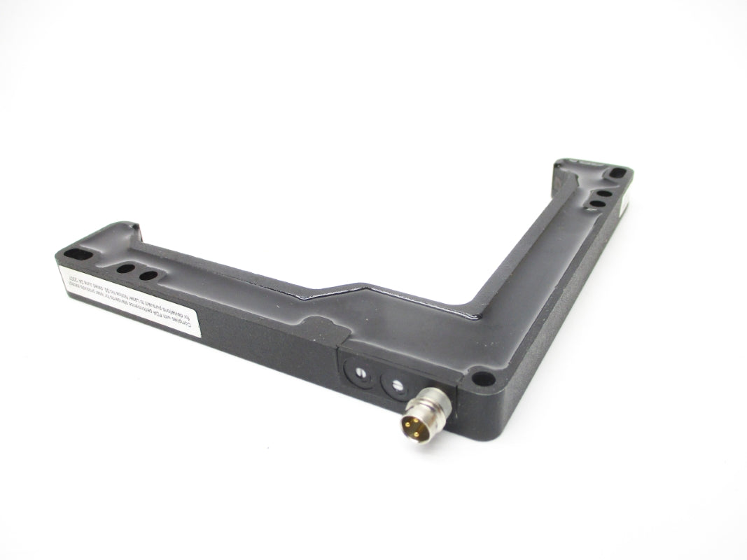 BALLUFF BWL9090D-L011-S49 BWL0017 NSMP
