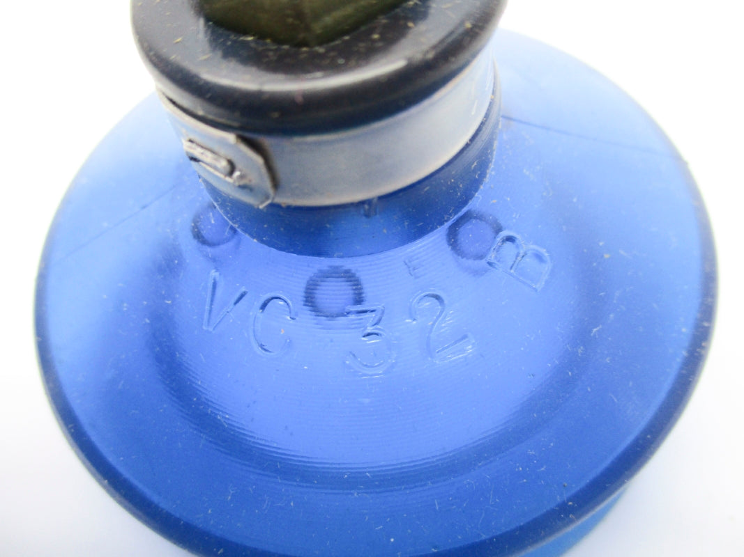 VICAS VC32B NSNP