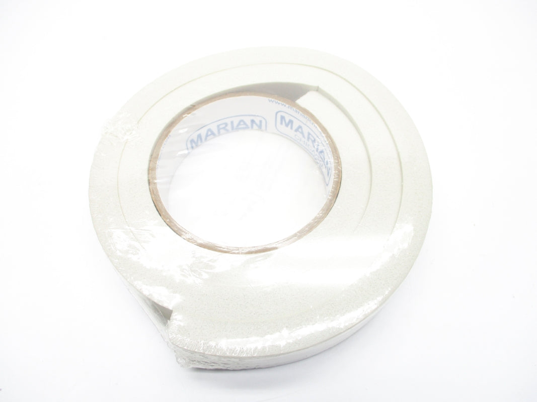 MARIAN RS720-0500-01036-11 NSMP