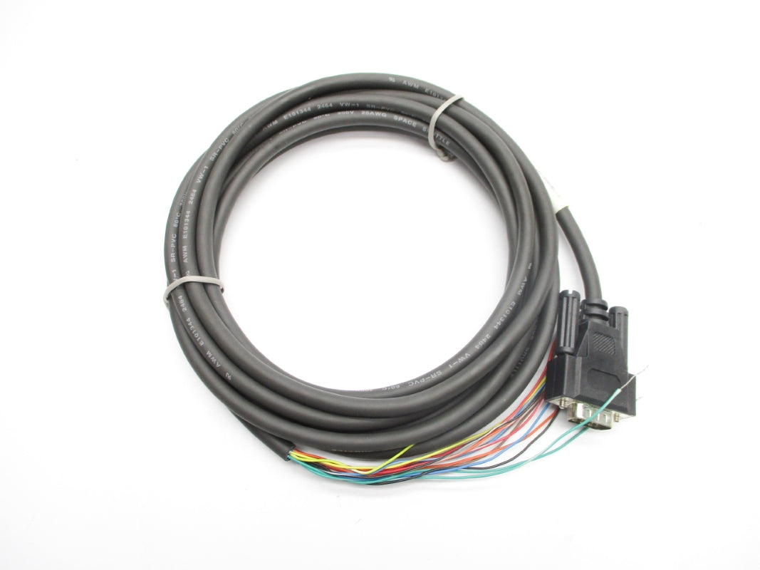 CONNECTOR D2-DSCBL-2 NSNP
