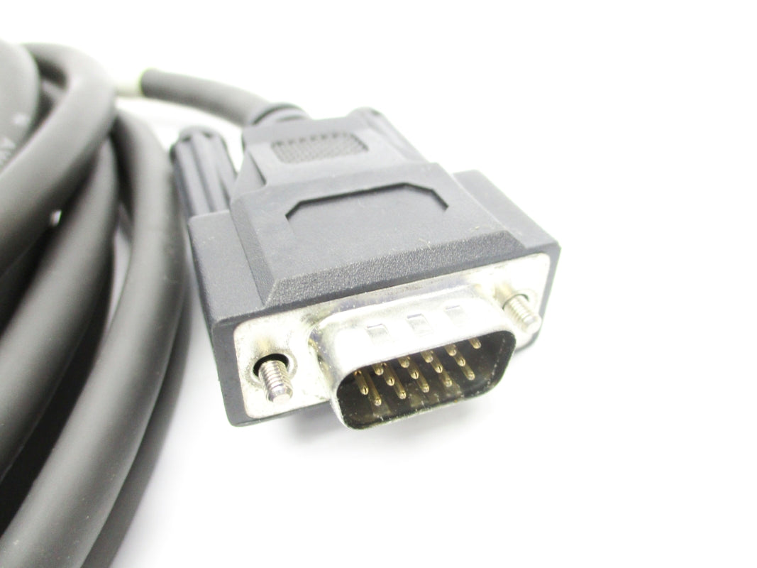 CONNECTOR D2-DSCBL-2 NSNP